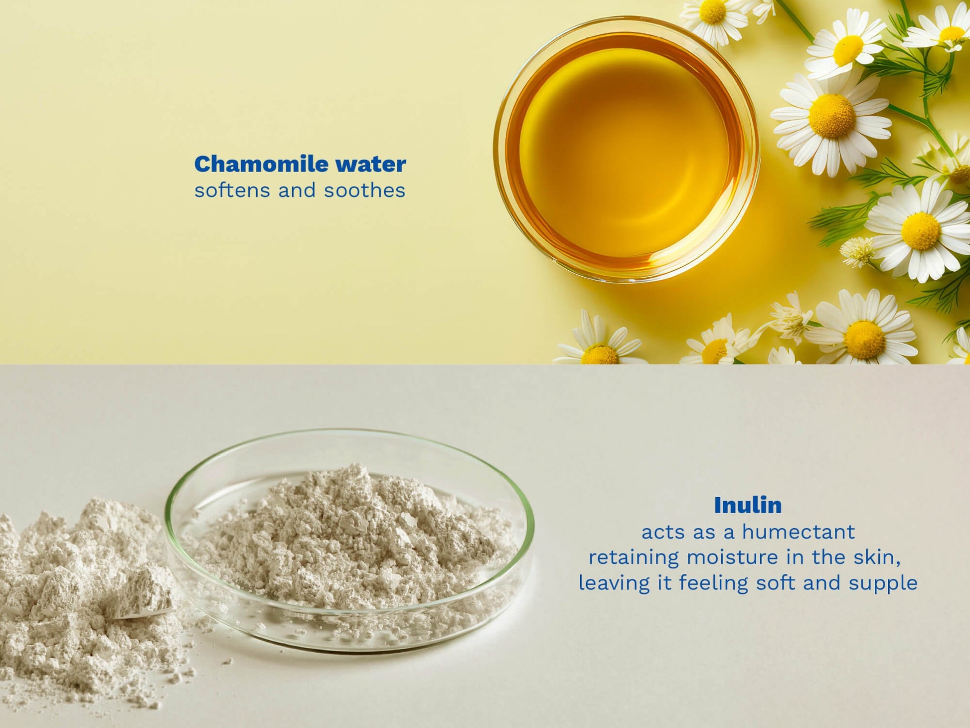 Mustela Hair Styler & Skin Freshener - Image 4