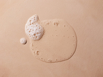 Mustela Gentle Shampoo
