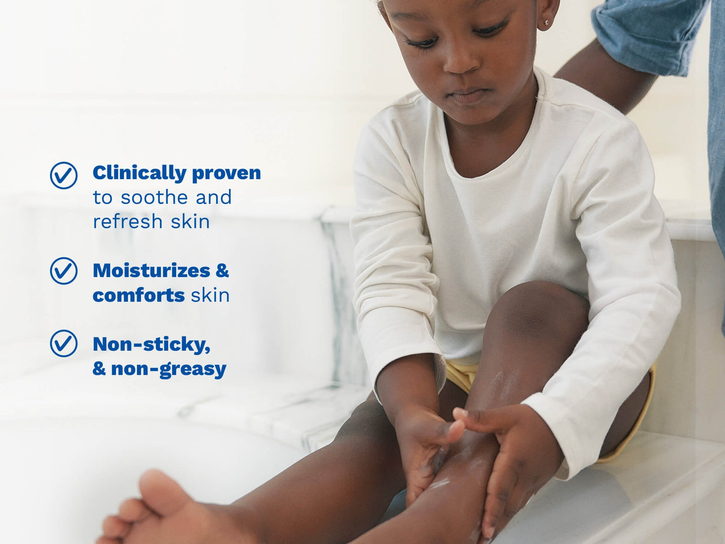 Mustela Arnica Gel