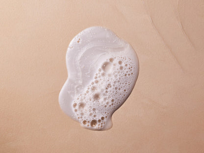 Mustela 2-In-1 Cleansing Gel