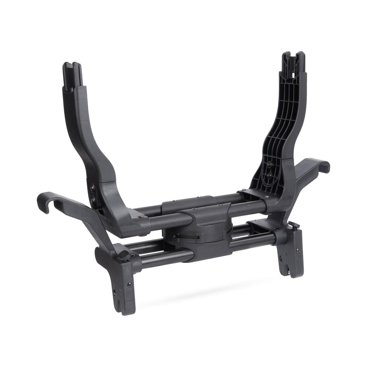 WonderFold L2 Series Car Seat Adapter - UPPAbaby - L2CSA-UPB