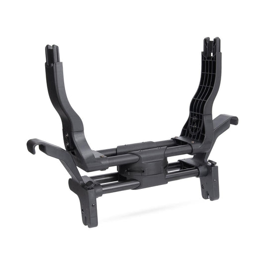 WonderFold L2 Series Car Seat Adapter - UPPAbaby - L2CSA-UPB