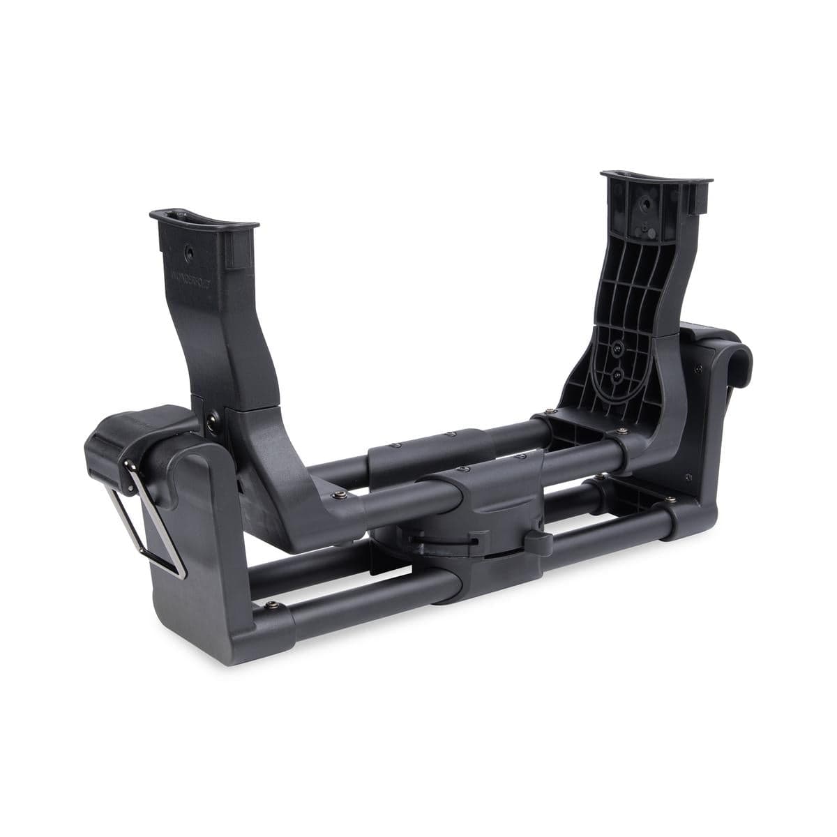 WonderFold W2 Pro Series Car Seat Adapter - Britax - W2PCSA-BRT