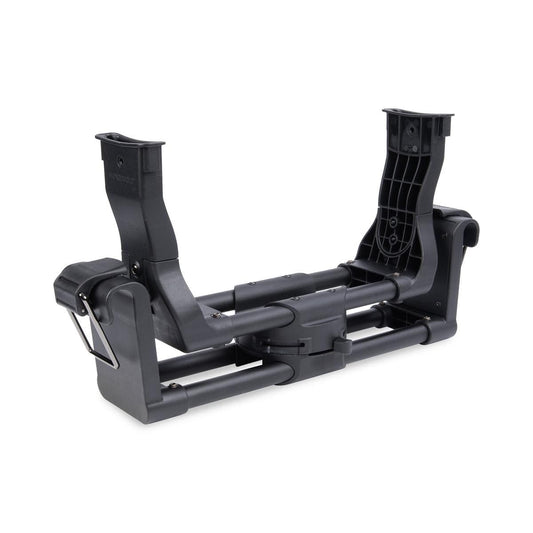 WonderFold W2 Pro Series Car Seat Adapter - Britax - W2PCSA-BRT