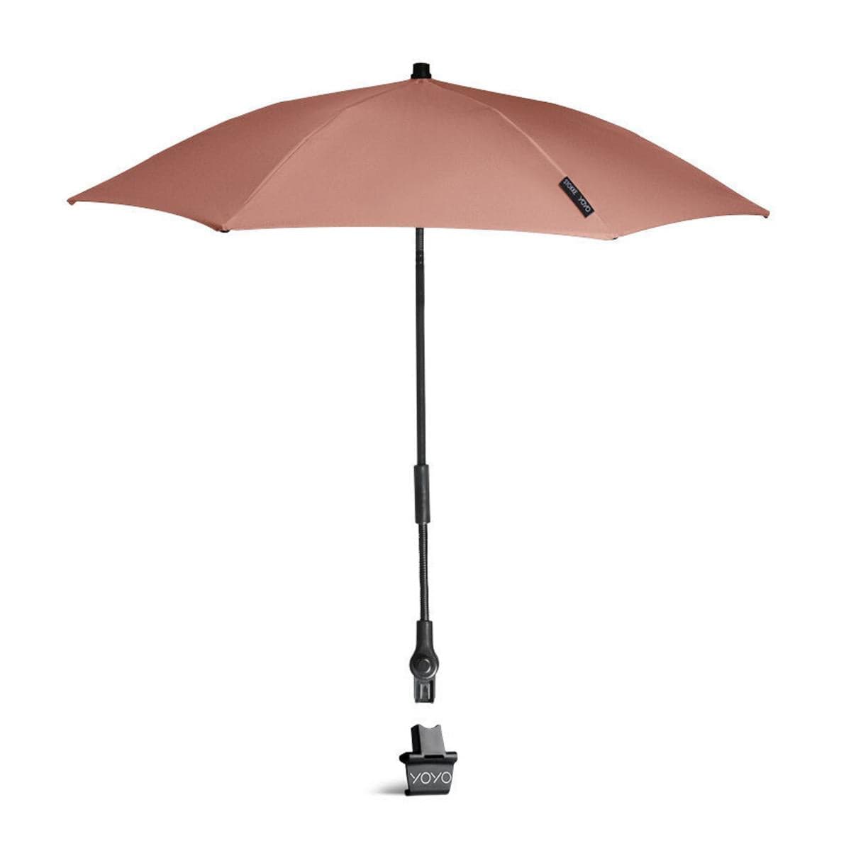 Stokke YOYO Parasol - Ginger - 653203