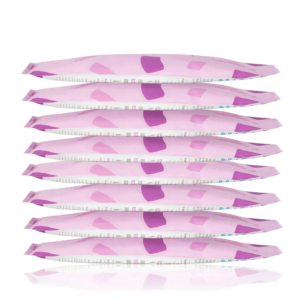 FridaBaby Frida Mom Instant Ice Maxi Pads - 100000149