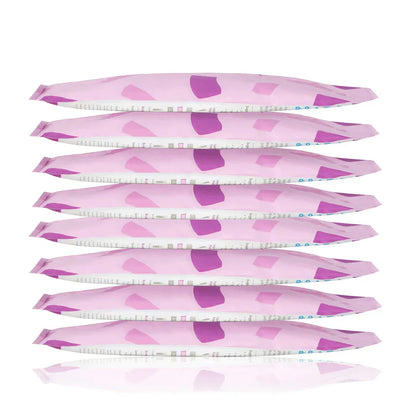 FridaBaby Frida Mom Instant Ice Maxi Pads - 100000149
