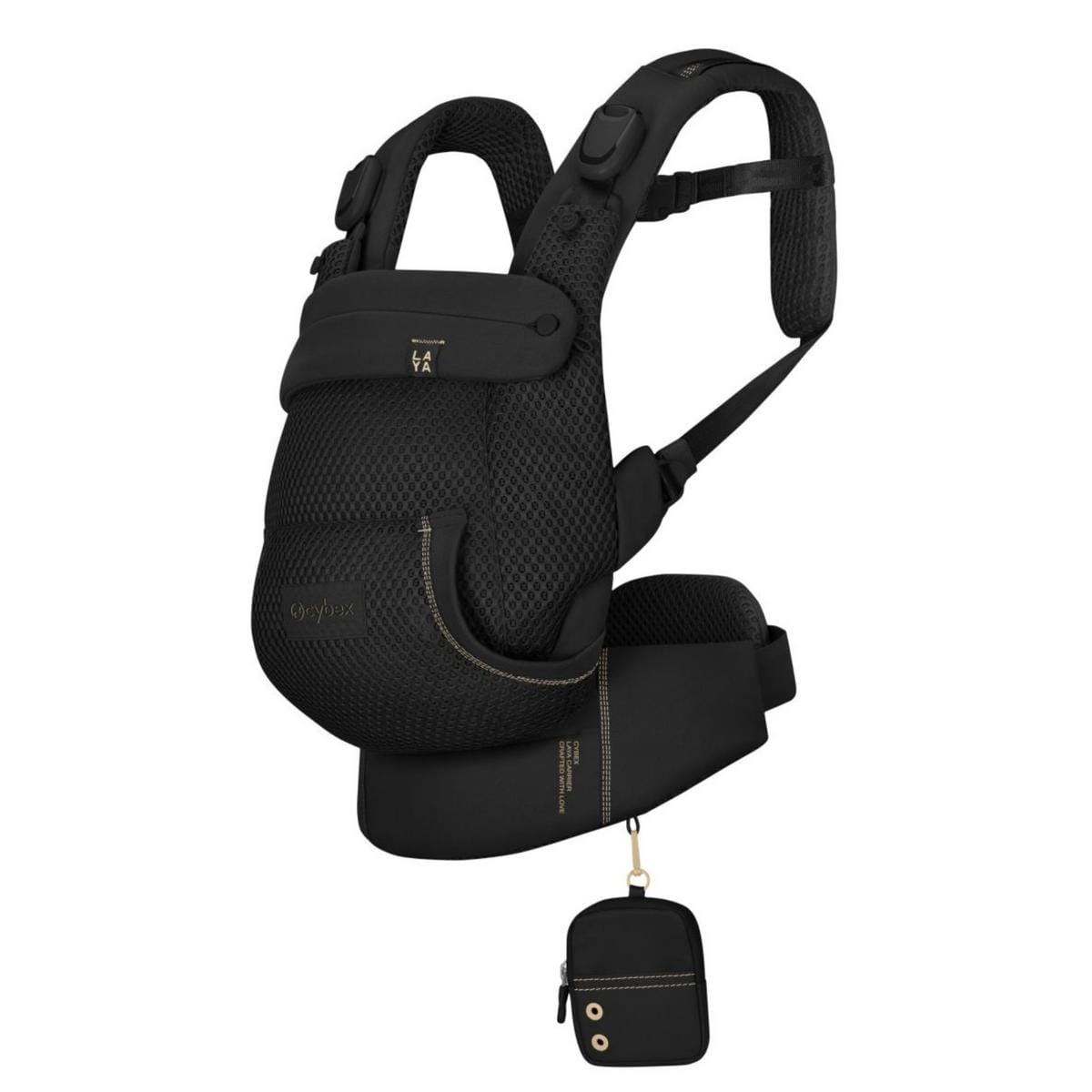 Cybex Laya Baby Carrier