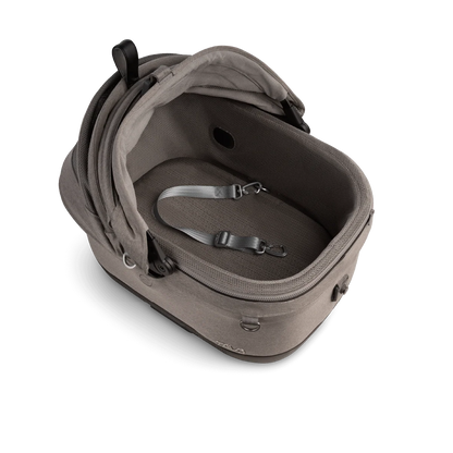 Tavo Pets Maeve iso5X Wind Pet Car Seat - Merle