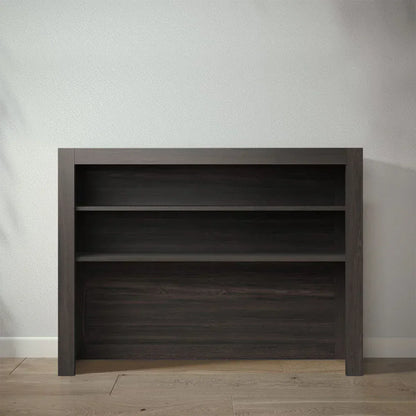 Romina Furniture Ventianni Hutch