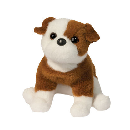 Douglas Bubbie Bulldog Soft