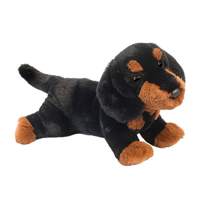 Douglas Dottie Dachshund Soft