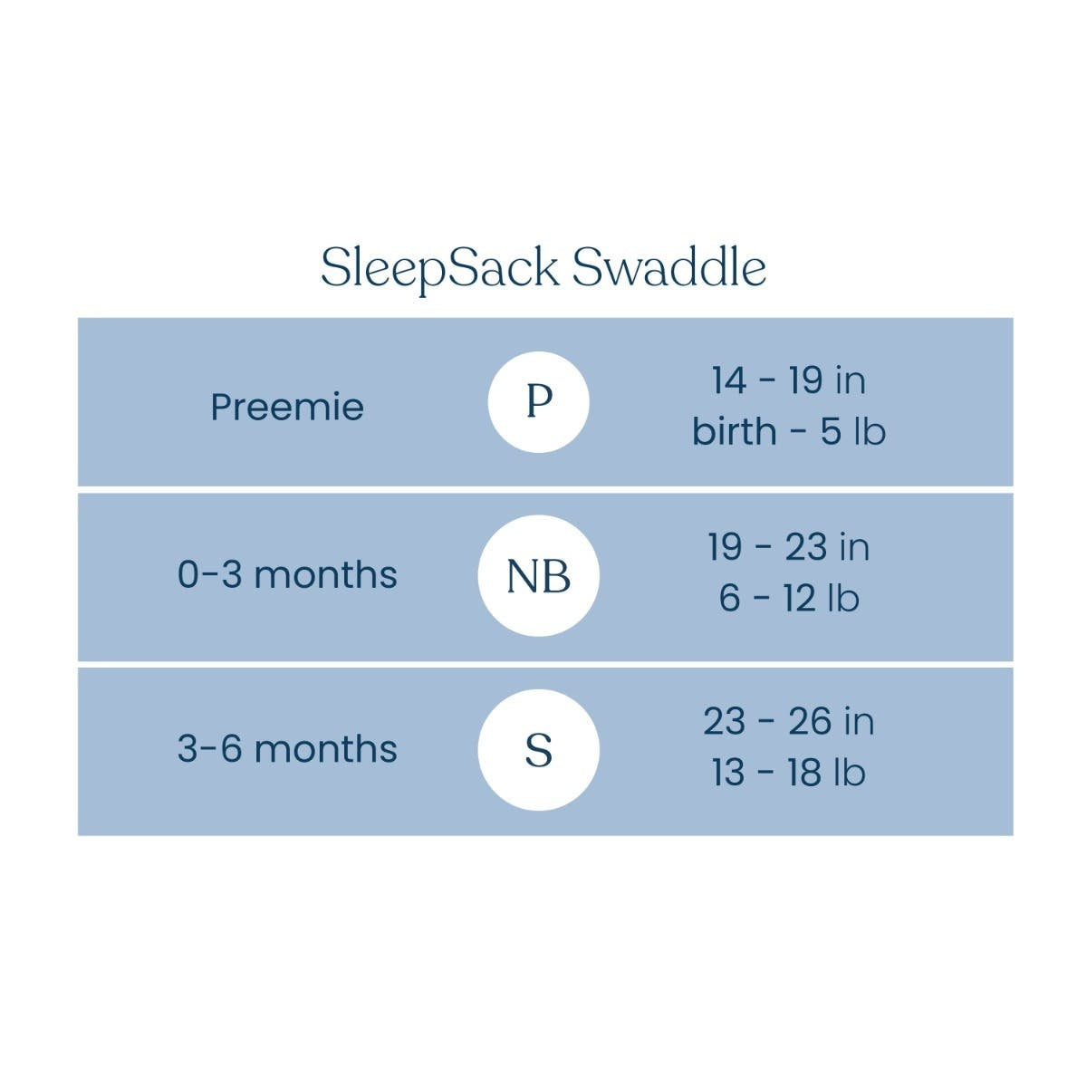 Halo 100% Cotton Swaddle TOG 1.5 - Stardust (Newborn)
