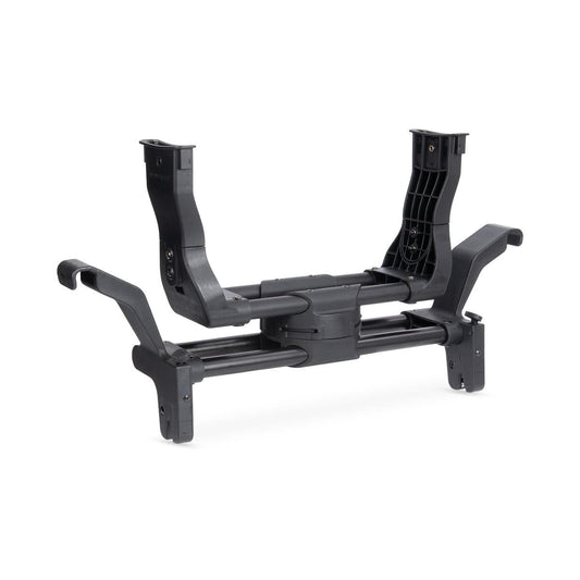 WonderFold L4 Series Car Seat Adapter - Britax - L4CSA-BRT