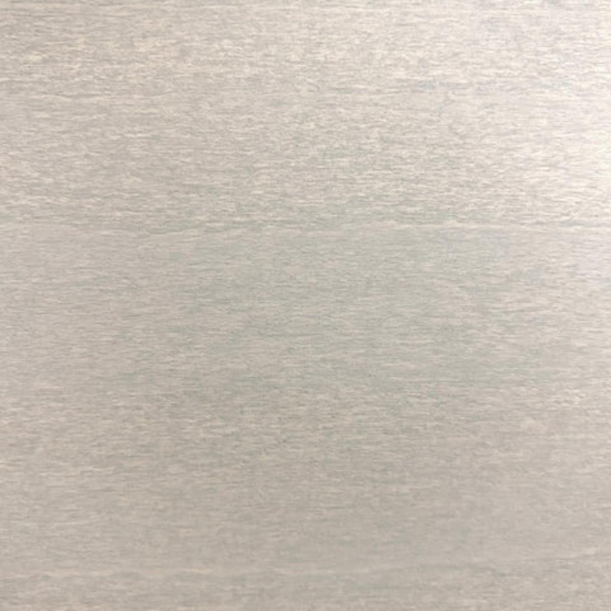 Romina Furniture Dakota Low-Profile Footboard