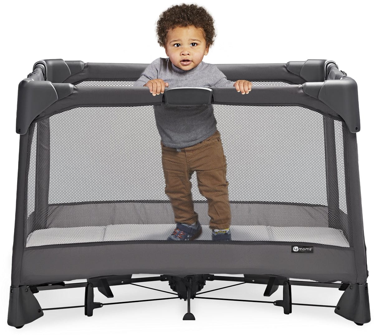 4moms Breeze GO Playard - 2000766