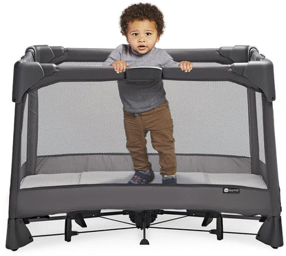 4moms Breeze GO Playard - 2000766