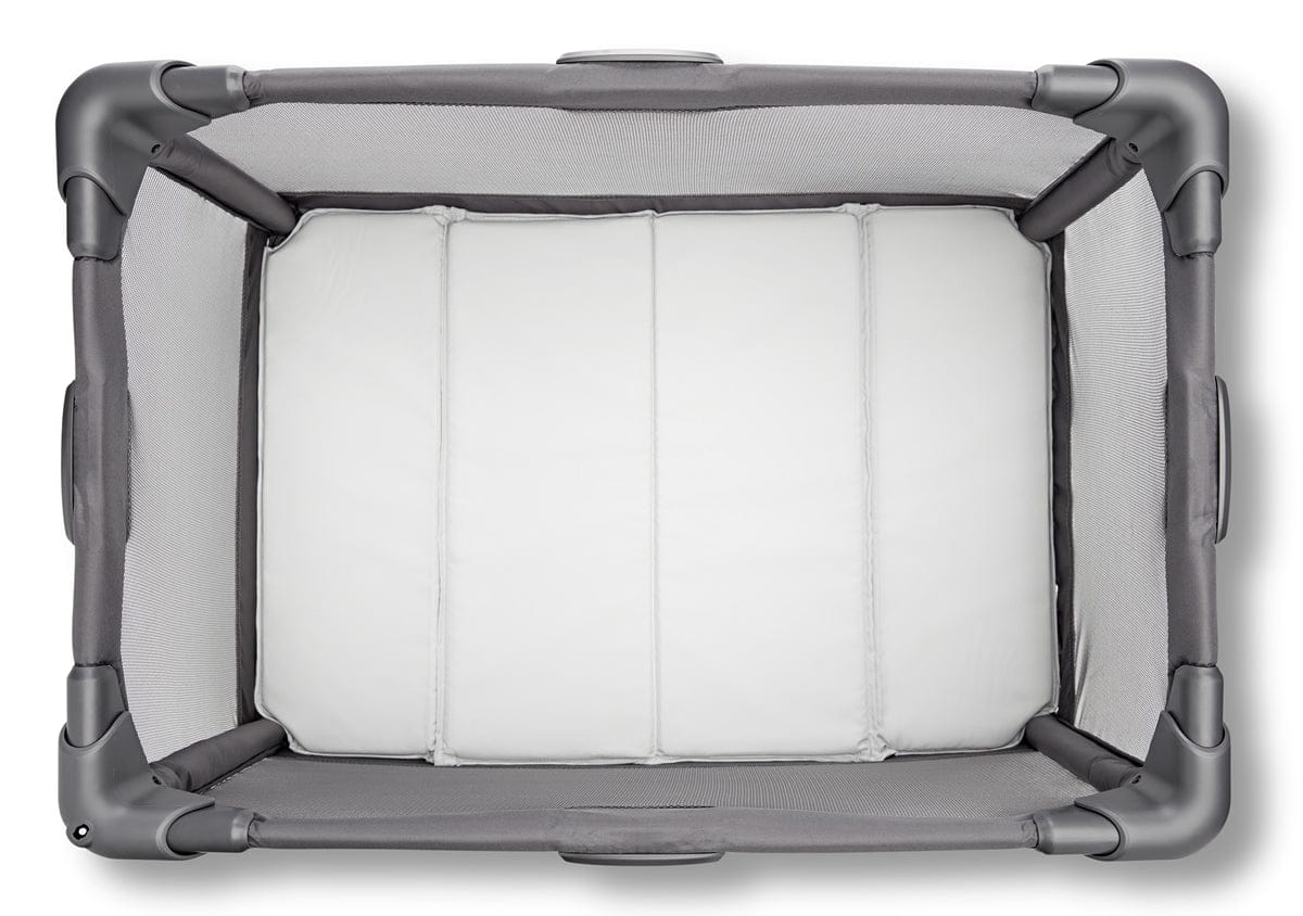 4moms Breeze GO Playard - 2000766