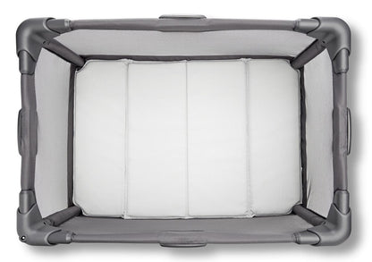 4moms Breeze GO Playard - 2000766