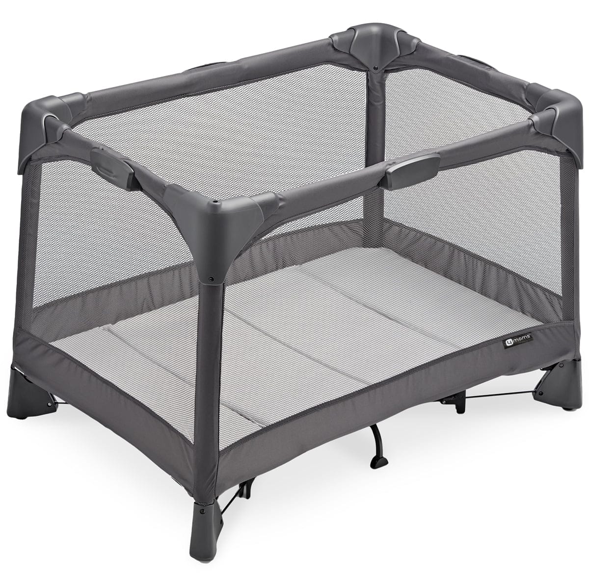 4moms Breeze GO Playard - 2000766