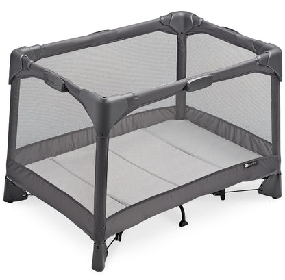 4moms Breeze GO Playard - 2000766