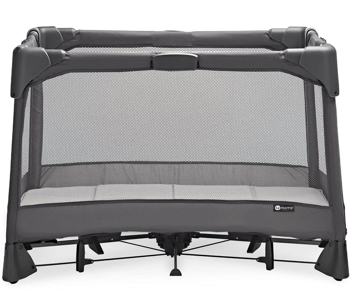 4moms Breeze GO Playard - 2000766
