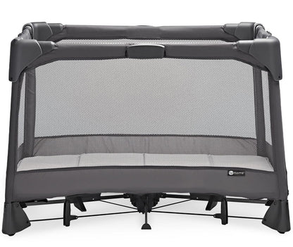 4moms Breeze GO Playard - 2000766
