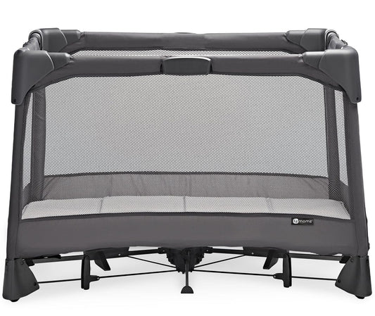 4moms Breeze GO Playard - 2000766