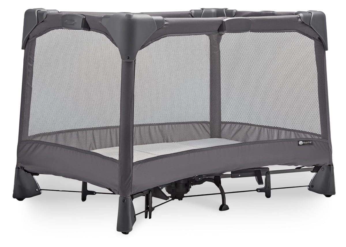 4moms Breeze GO Playard - 2000766