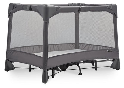 4moms Breeze GO Playard - 2000766