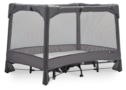 4moms Breeze GO Playard - 2000766