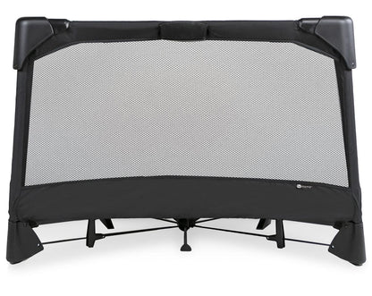 4moms Breeze Plus Playard - Black - 2000767