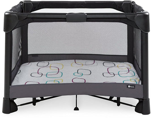 4moms Breeze Waterproof Playard Sheet - Multi - 2000743