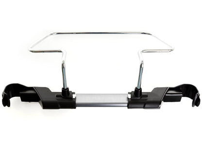 4moms Car Seat Adapter for Baby Jogger - 2000713