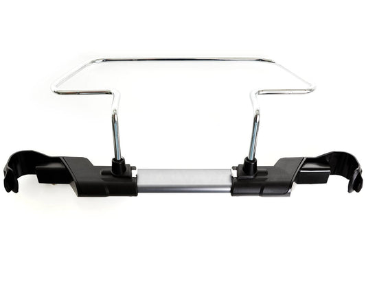 4moms Car Seat Adapter for Baby Jogger - 2000713