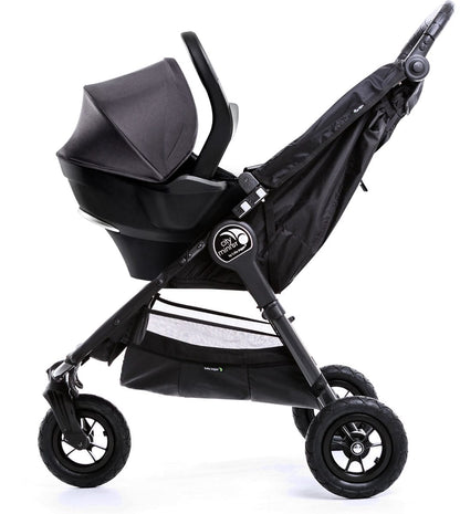 4moms Car Seat Adapter for Baby Jogger - 2000713