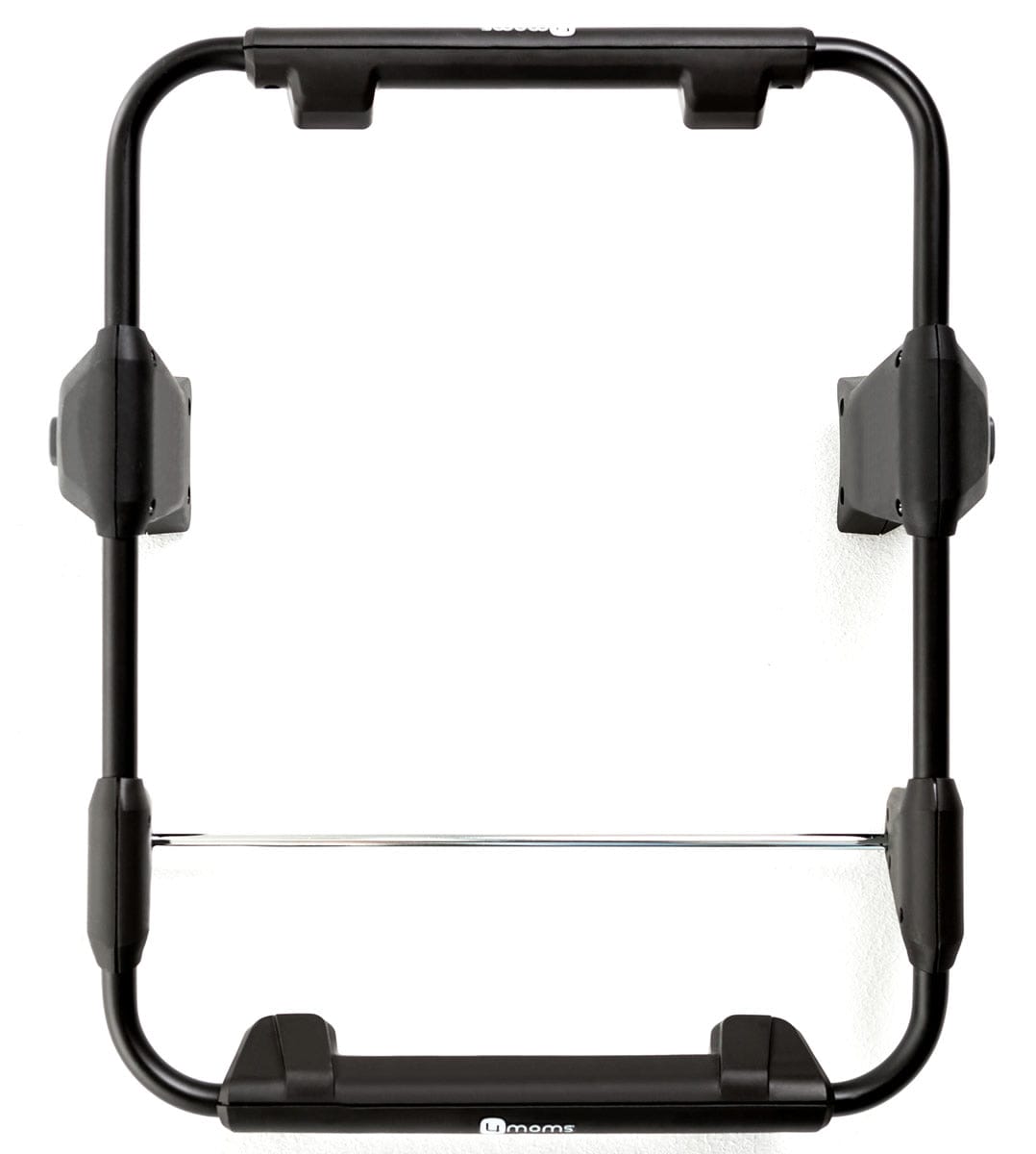 4moms Car Seat Adapter for Bugaboo Cameleon 3 - 2000700