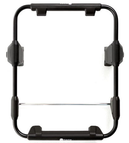 4moms Car Seat Adapter for Bugaboo Cameleon 3 - 2000700