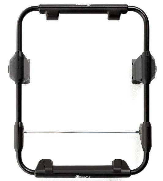 4moms Car Seat Adapter for Bugaboo Cameleon 3 - 2000700