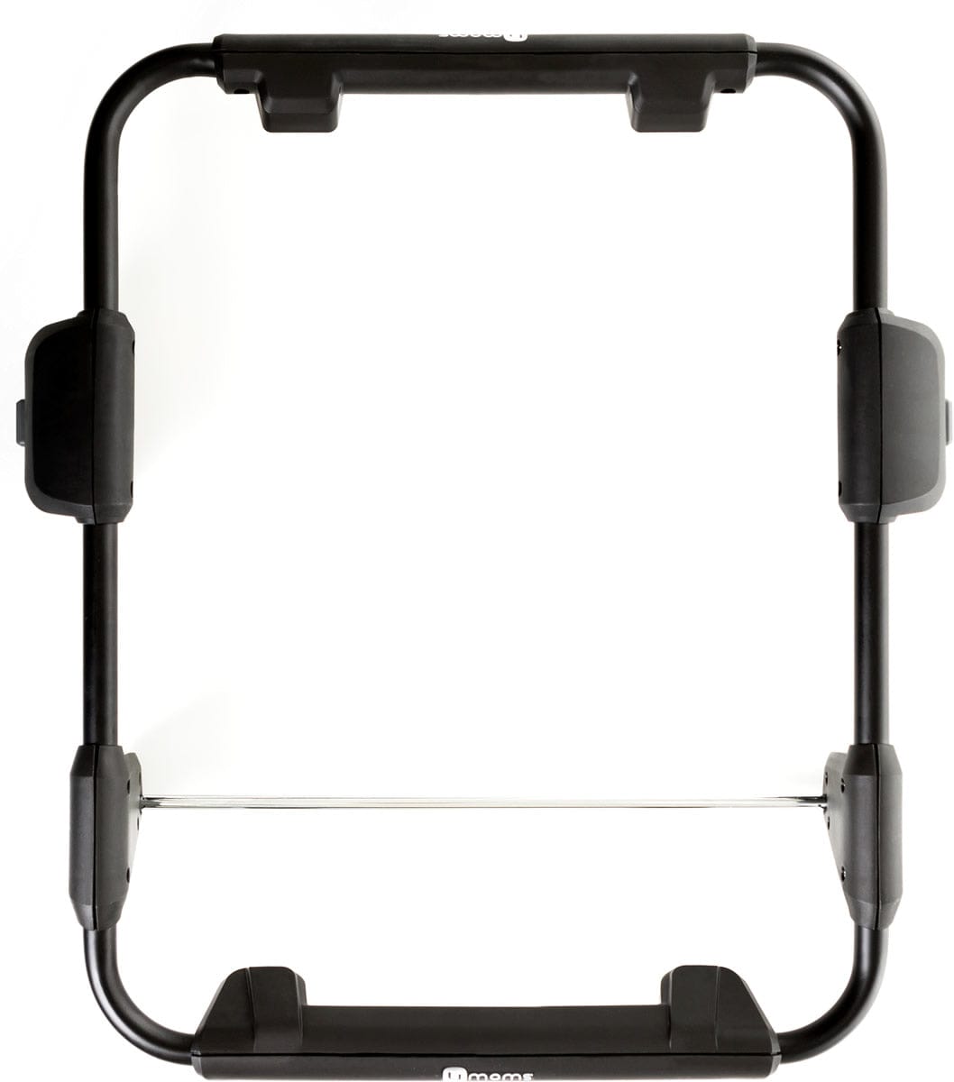 4moms Car Seat Adapter for Uppababy - 2000708