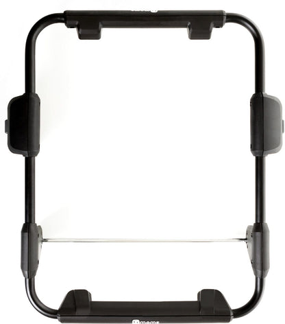 4moms Car Seat Adapter for Uppababy - 2000708
