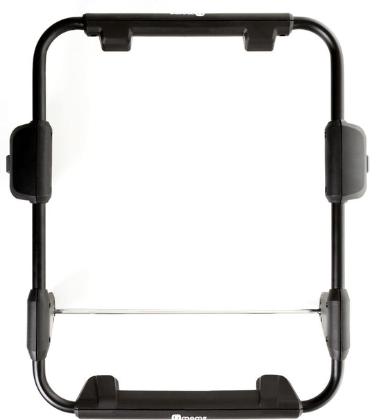 4moms Car Seat Adapter for Uppababy - 2000708