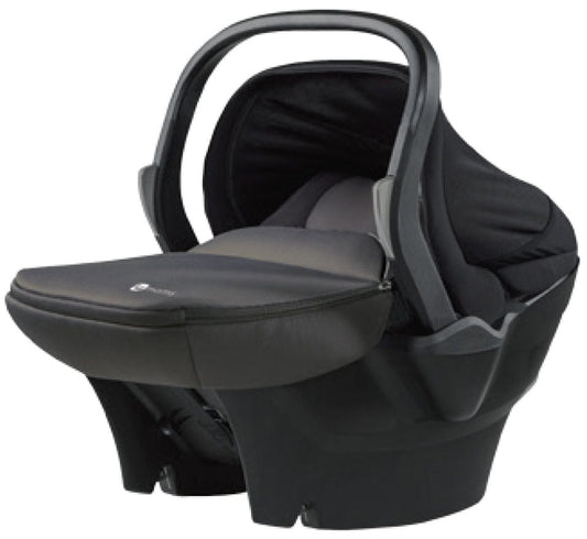 4moms Infant Car Seat Footmuff - 2000595