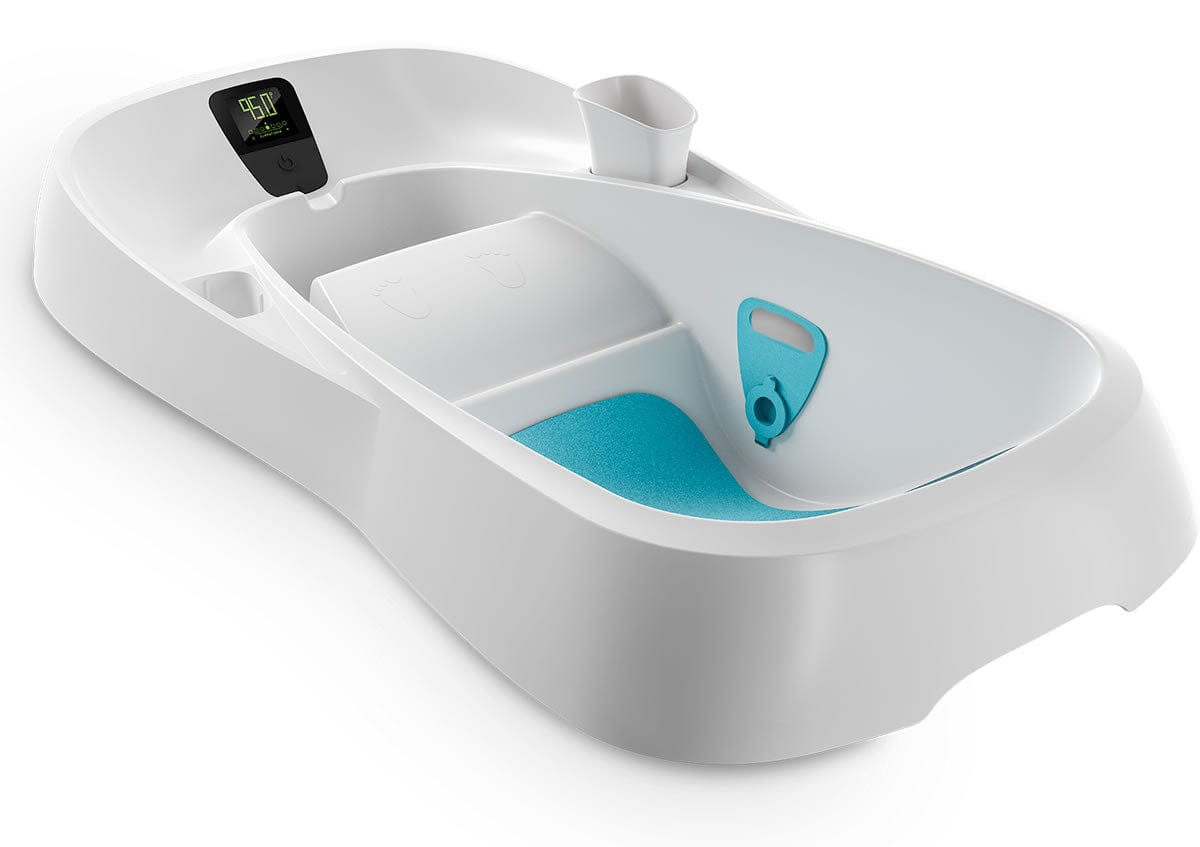 4moms 2017 Infant Tub
