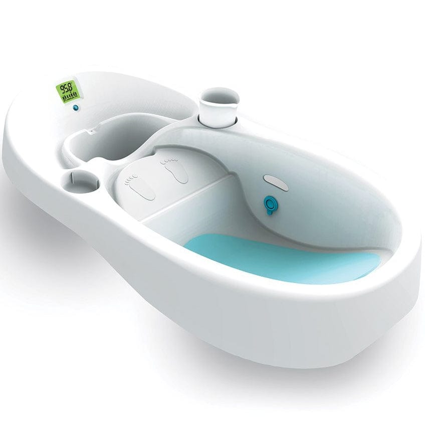 4moms Infant Tub