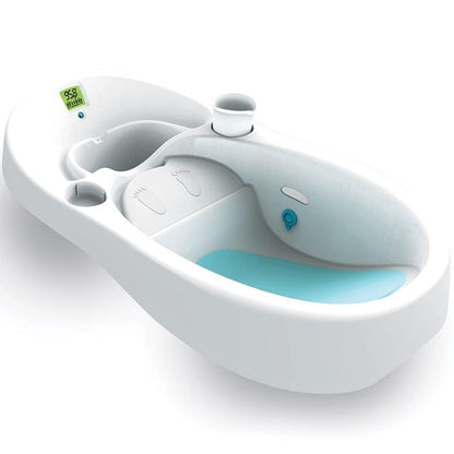 4moms Infant Tub