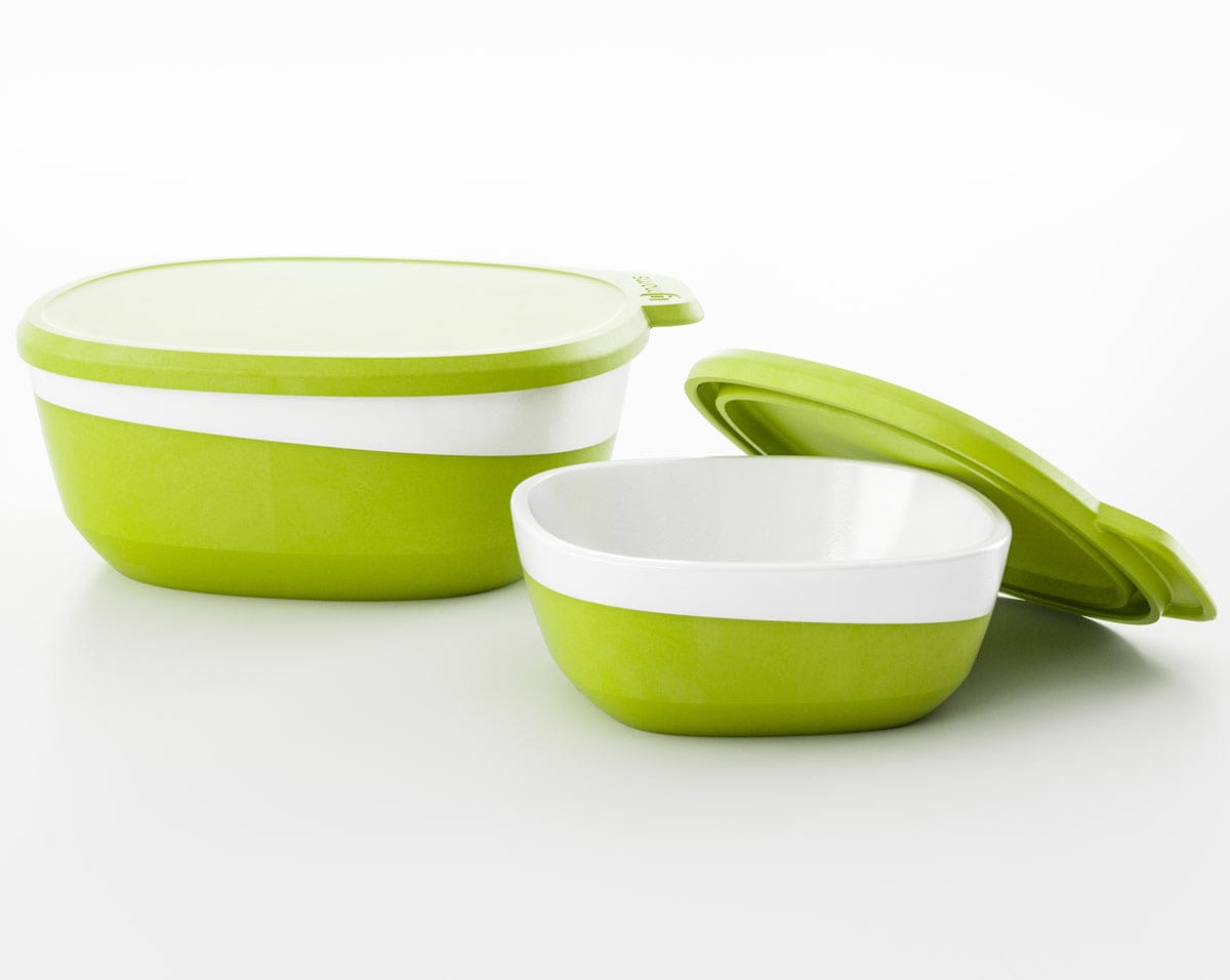 4moms Magnetic Bowl Set