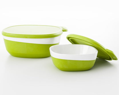 4moms Magnetic Bowl Set