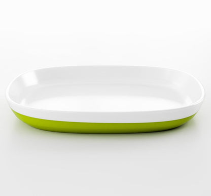 4moms Magnetic Plate