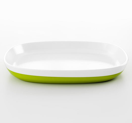 4moms Magnetic Plate - 2000561